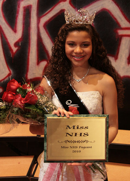 Miss-NHS-531.jpg