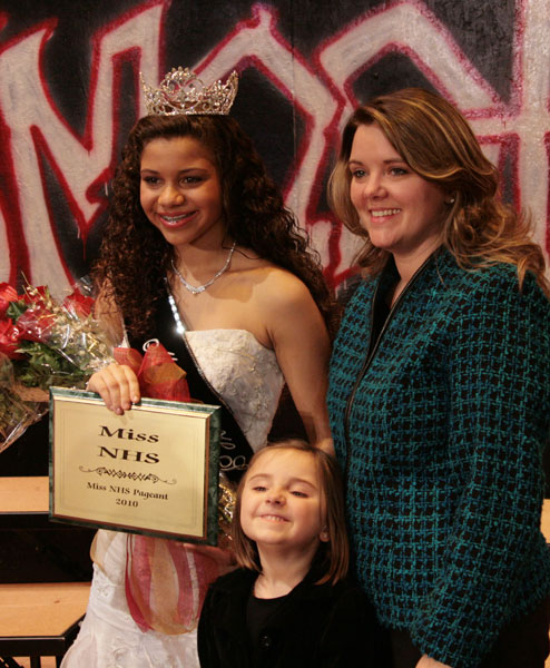 Miss-NHS-546.jpg