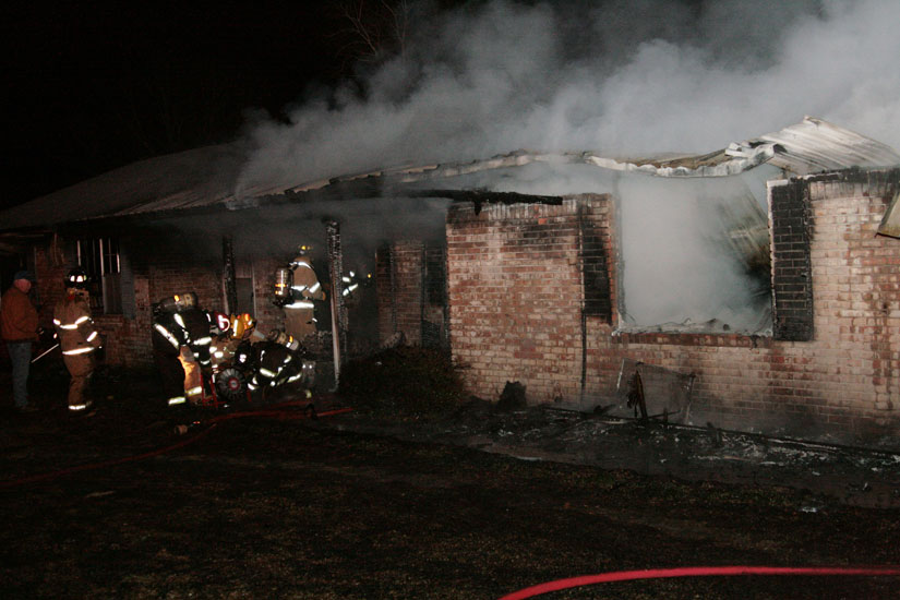 Tulip-Street-Fire-023.jpg