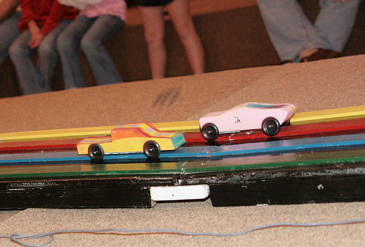 Bratt-Pinewood-Derby-21.jpg