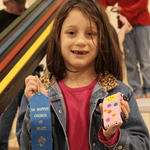 Bratt-Pinewood-Derby-22.jpg