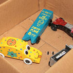 Bratt-Pinewood-Derby-26.jpg