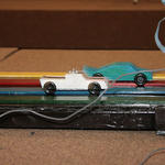 Bratt-Pinewood-Derby-34.jpg