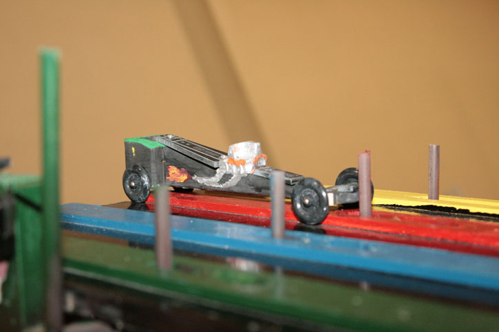 Bratt-Pinewood-Derby-36.jpg