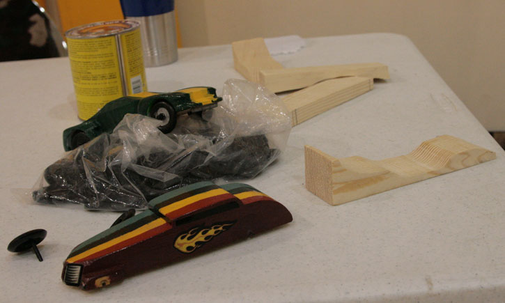 Bratt-Pinewood-Derby-39.jpg