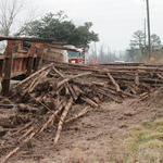 Bville-Log-Truck-030.jpg
