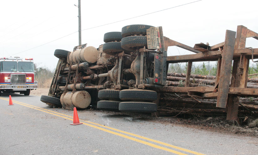 Bville-Log-Truck-031.jpg