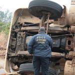 Bville-Log-Truck-038.jpg