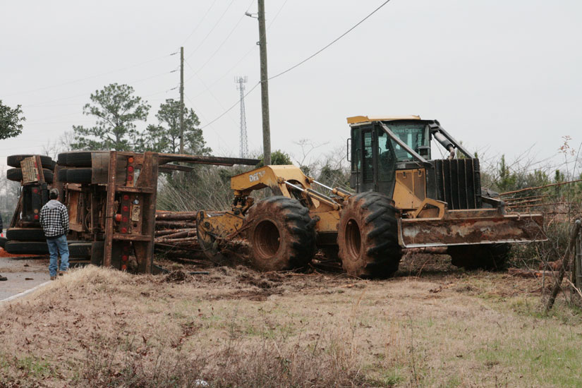 Bville-Log-Truck-040.jpg