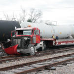 Flomaton-Train-Truck-022.jpg