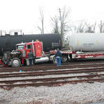 Flomaton-Train-Truck-024.jpg