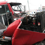Flomaton-Train-Truck-025.jpg