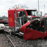 Flomaton-Train-Truck-026.jpg