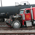 Flomaton-Train-Truck-028.jpg