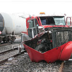 Flomaton-Train-Truck-029.jpg