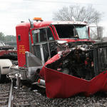 Flomaton-Train-Truck-030.jpg