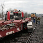 Flomaton-Train-Truck-039.jpg