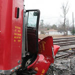 Flomaton-Train-Truck-040.jpg