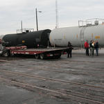 Flomaton-Train-Truck-049.jpg