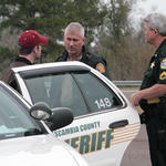 DUI-Arrest-028.jpg
