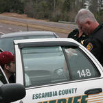 DUI-Arrest-030.jpg