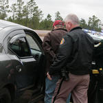 DUI-Arrest-040.jpg