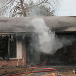 Atmore-Fatal-Fire-20.jpg