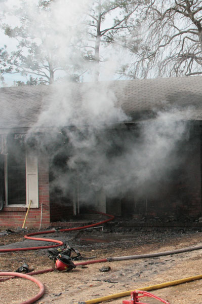 Atmore-Fatal-Fire-22.jpg