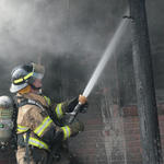Atmore-Fatal-Fire-23.jpg