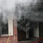 Atmore-Fatal-Fire-26.jpg