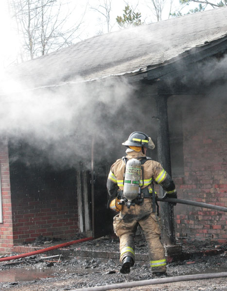 Atmore-Fatal-Fire-28.jpg