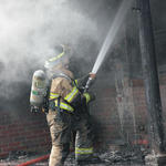 Atmore-Fatal-Fire-29.jpg