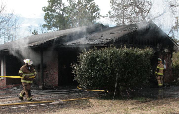 Atmore-Fatal-Fire-45.jpg