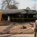 Atmore-Fatal-Fire-50.jpg