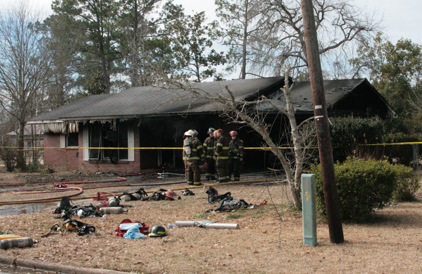 Atmore-Fatal-Fire-59.jpg