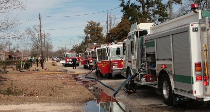 Atmore-Fatal-Fire-60.jpg