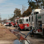 Atmore-Fatal-Fire-60.jpg