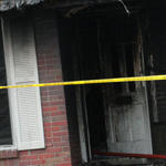 Atmore-Fatal-Fire-61.jpg