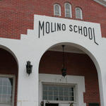 molinoschooltour20.jpg