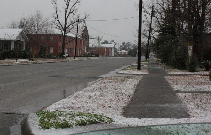 snow-atmore022.jpg