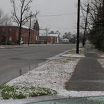 snow-atmore022.jpg