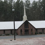snow-atmore023.jpg