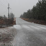 snow-atmore04.jpg