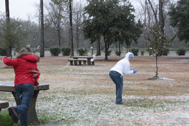 snow-atmore041.jpg