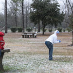 snow-atmore041.jpg