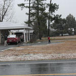 snow-atmore042.jpg