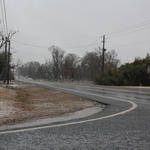 snow-atmore043.jpg