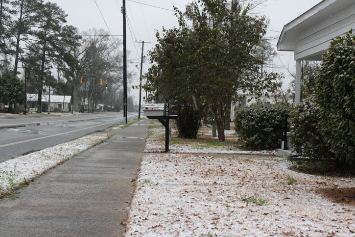 snow-atmore045.jpg