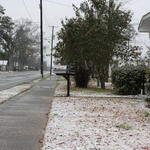 snow-atmore045.jpg