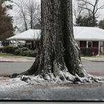 snow-atmore049.jpg